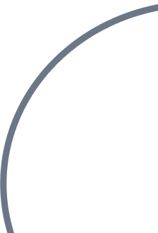 Ellipse Ring